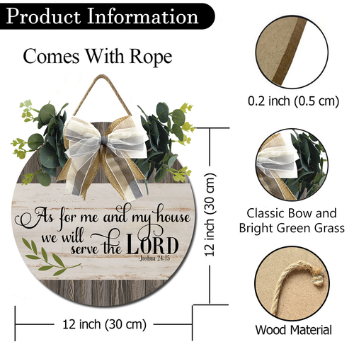 66 0717YMB25N 14.png