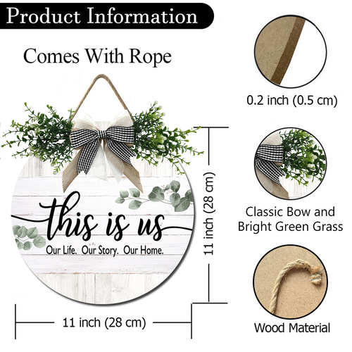 77 0717YMB25N 06.png