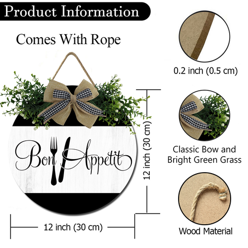 66 0717YMB25N 17.png