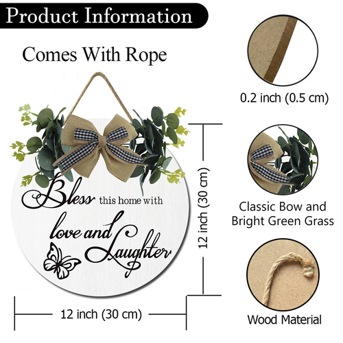 66 0717YMB25N 24.png