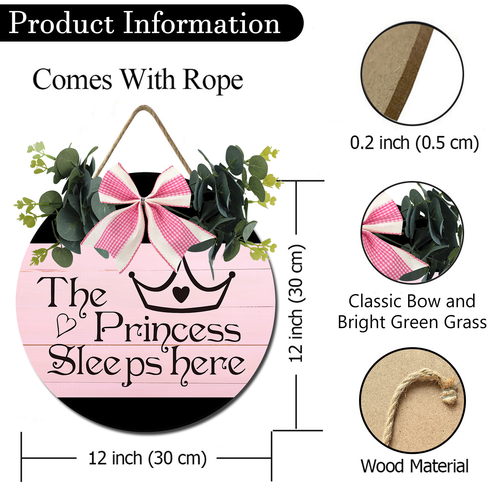 66 0717YMB25N 25.png