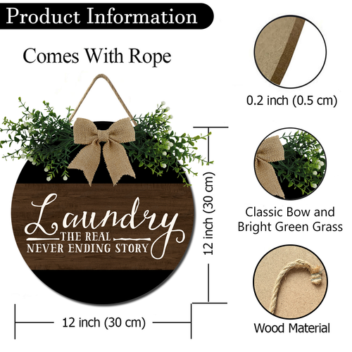 66 0717YMB25N 12.png