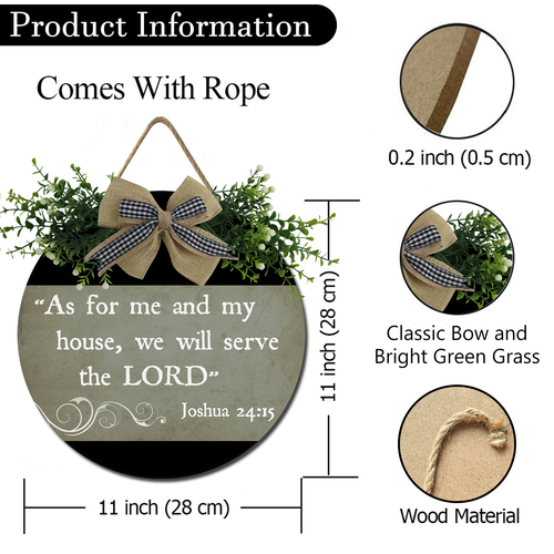 77 0717YMB25N 01.png