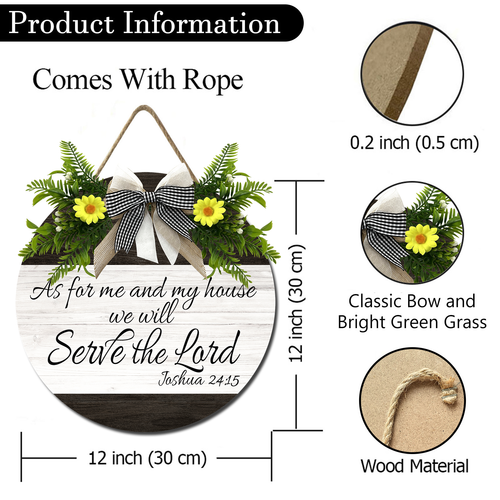 66 0717YMB25N 22.png