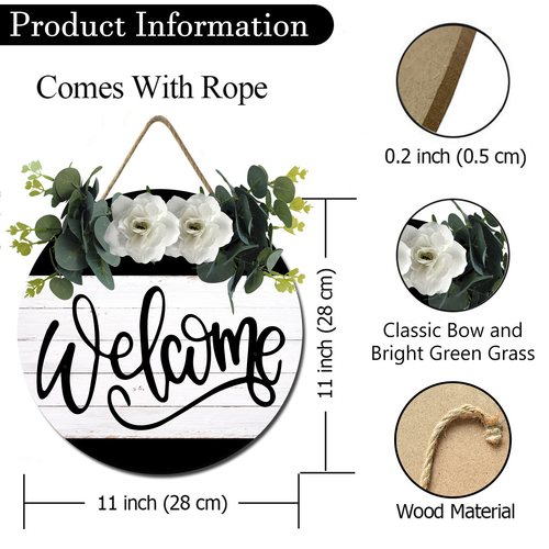 77 0717YMB25N 07.png