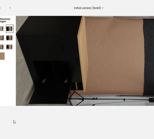 msedge vUKTRxlCRe.png