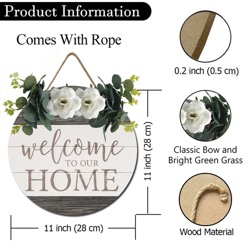 77 0717YMB25N 11.png