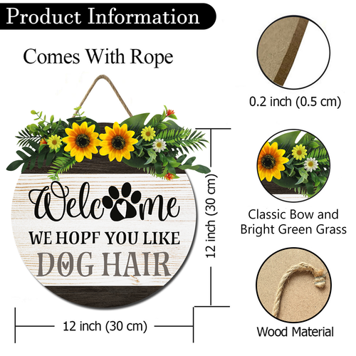 66 0717YMB25N 13.png