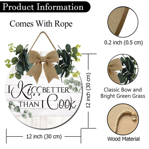 66 0717YMB25N 15.png