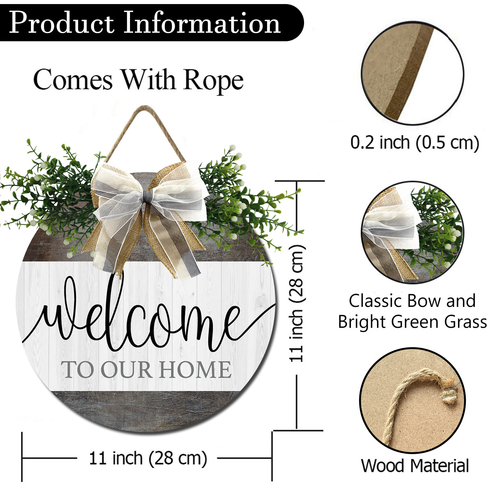 77 0717YMB25N 03.png