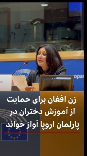 ukmjJlNGT4 U4No2.jpg