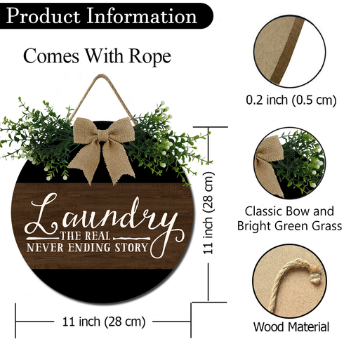 77 0717YMB25N 12.png