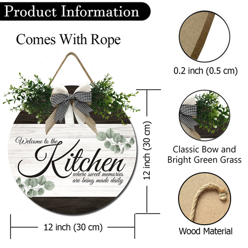 66 0717YMB25N 16.png