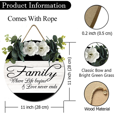 77 0717YMB25N 09.png