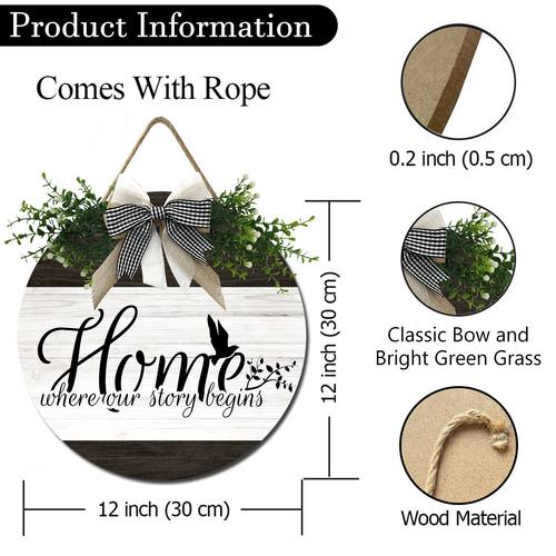 66 0717YMB25N 21.png