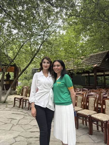 520454174 122211749990267809 3620486852241300490 n.jpg?stp=cp6 dst jpg s600x600 tt6& nc cat=102&ccb=.jpg