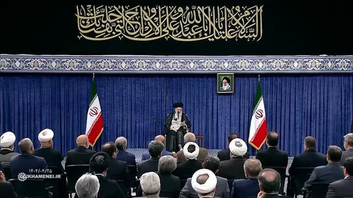 xXZEiCCRZXv eYnU.jpg