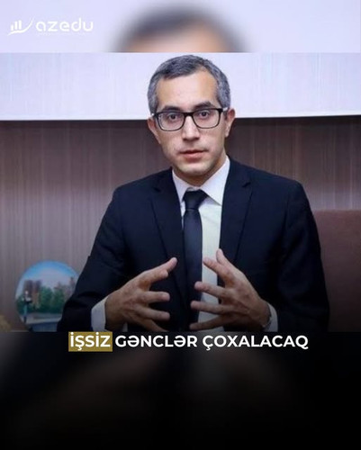 519030707 18309713548240371 3018266375595852985 n.jpg?stp=dst jpg s640x640 tt6& nc cat=109&ccb=1 7& .jpg