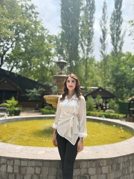 517968159 122211750500267809 9122971542646604195 n.jpg?stp=dst jpg s600x600 tt6& nc cat=103&ccb=1 7&.jpg