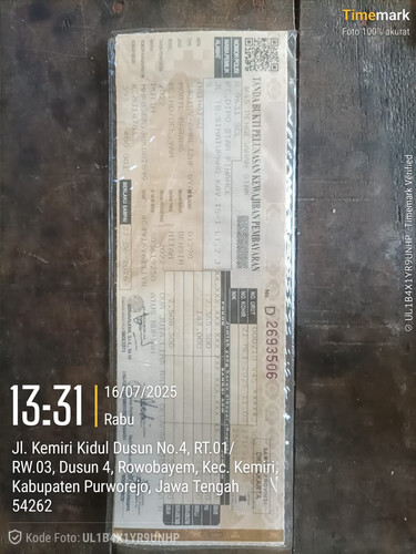 STNK 5TH SCL JULI 2025.jpg