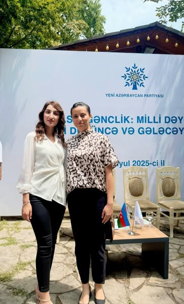 520541092 122211750362267809 6741103371855400583 n.jpg?stp=dst jpg s600x600 tt6& nc cat=100&ccb=1 7&.jpg