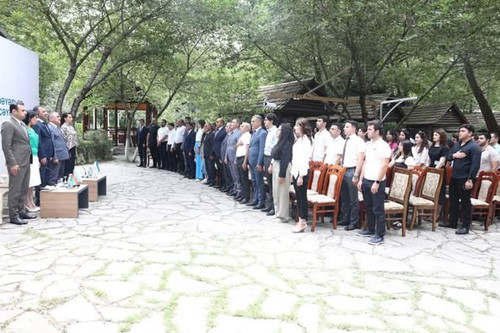 519984784 122211750584267809 5798663103788918504 n.jpg?stp=dst jpg p526x395 tt6& nc cat=108&ccb=1 7&.jpg