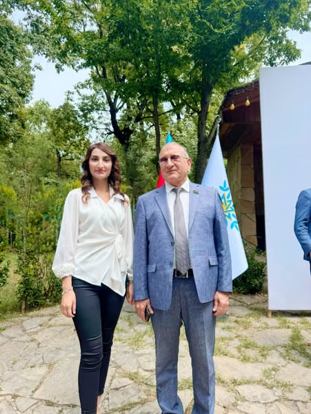 519428804 122211750314267809 7917638141923308571 n.jpg?stp=dst jpg s600x600 tt6& nc cat=108&ccb=1 7&.jpg