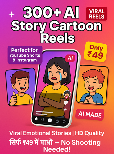 7d97b272 efbc 4300 8a5d 0091aea99f32.png