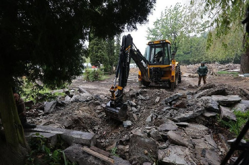 qExaT pax8RlExElJ2QeObDCYijeXzOmLvoT20sDpIFjpxcG JGx0Nlp60ei XavVz2imyLf0pc5psvOHCJ EFLRcBtNkItEZLit.jpg