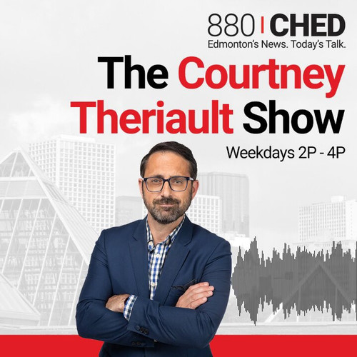 uVoBElBaKmzqz 3Z.jpg