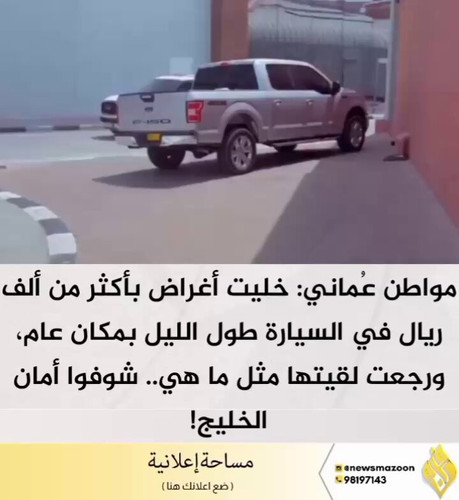 cz1EZx 7UTHKEQ5g.jpg