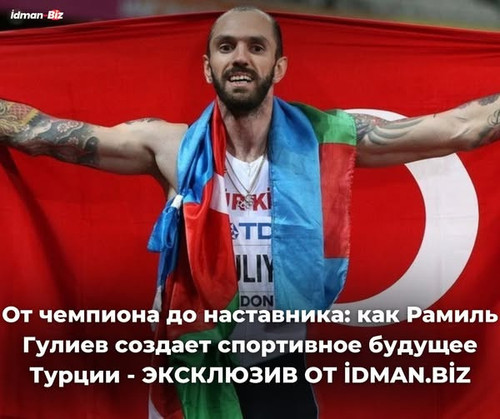 518399902 122207920730123108 987698346180280018 n.jpg?stp=dst jpg s600x600 tt6& nc cat=110&ccb=1 7& .jpg