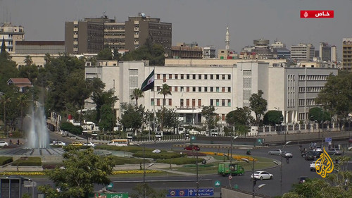 5Ma MIqTmIWH1vCJ.jpg