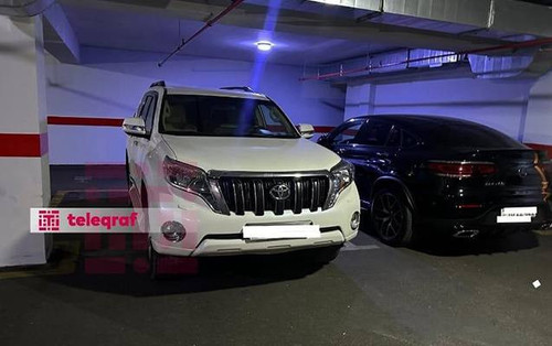 Gyzfxk cOCrXLKFoDaIH5JiaagBz2gg9DLv Uqpda5MazUQ0B6 5J3IPFXRmJ7ybFgn9PMdHWQ0M14bBDmSak9dPDqzM3w8gA11d.jpg