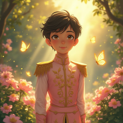 cYsPuTOaCmSmy2YbnMsZ 0 r40j0.jpg