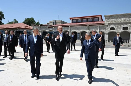 518359830 1568825240928035 6747459042111785923 n.jpg?stp=dst jpg p526x395 tt6& nc cat=103&ccb=1 7& n.jpg