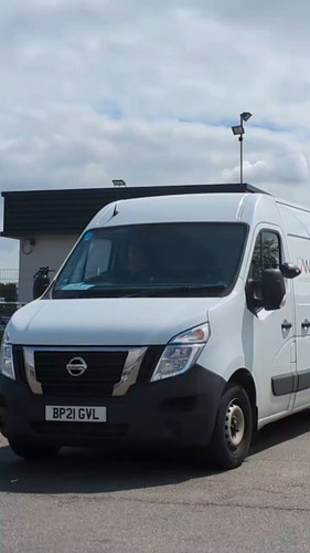 n4uLwG PYWCkdcEn.jpg