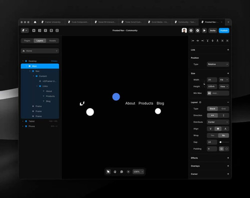 OEtNp9fLpYNH6EJ .jpg