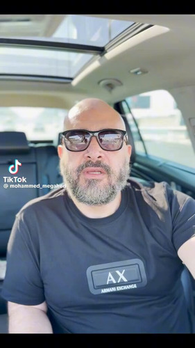 3nzYSkZ6YlPAsx j.jpg