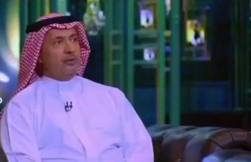 VAbe9 VzqluwhAq3.jpg