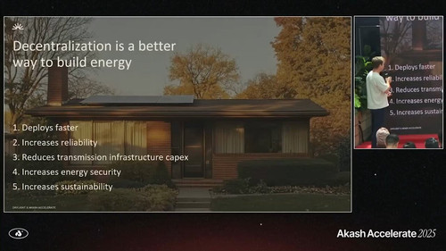 k r036ywMsC10GD .jpg