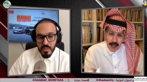 FgOd9 xtvF RqHdu.jpg