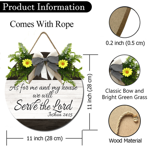 77 0717YMB25N 22.png