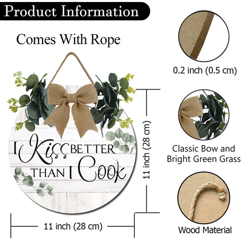 77 0717YMB25N 15.png