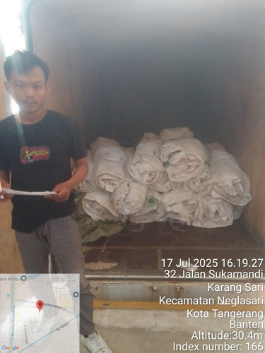 SeaTalk IMG 20250717 170926.jpg