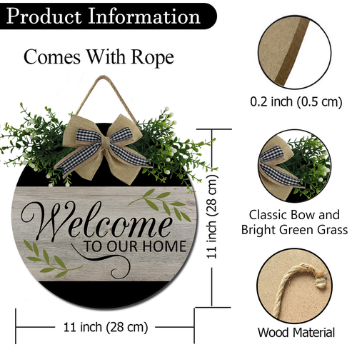 77 0717YMB25N 18.png