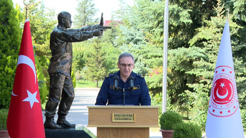 rZFOH qzVJTMZ3SN.jpg