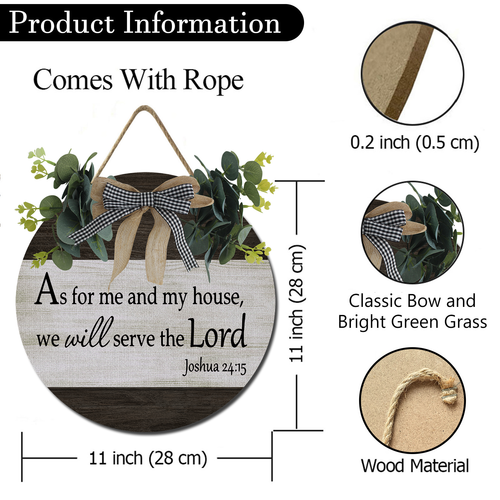 77 0717YMB25N 20.png