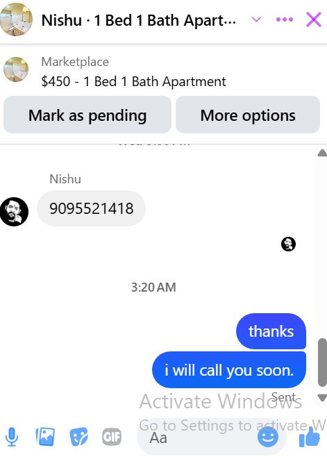 Screenshot 2025 07 17 032046.jpg