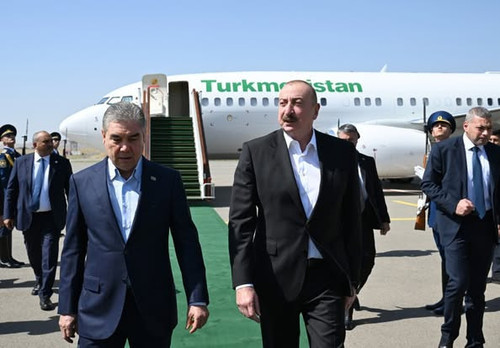 518962704 1313548904112618 6181856329617145984 n.jpg?stp=dst jpg p552x414 tt6& nc cat=110&ccb=1 7& n.jpg